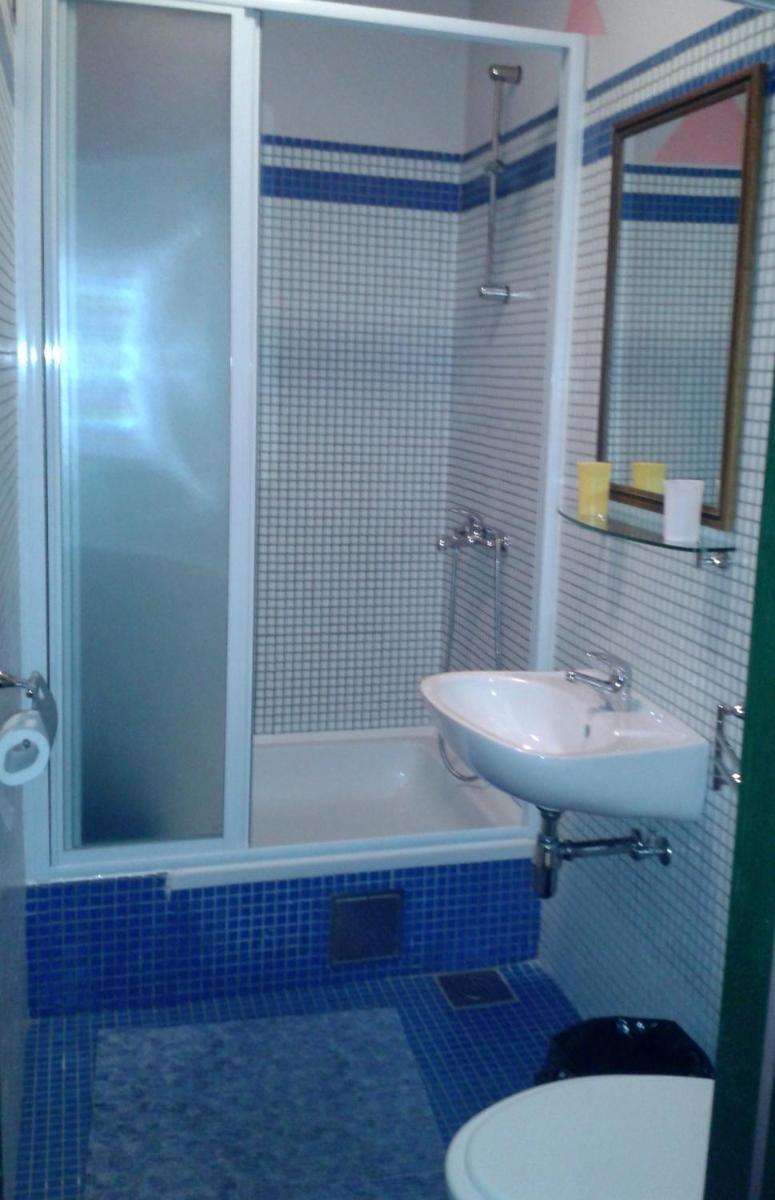 Bubi Hvar Apartments 1 Hvar Town Kültér fotó