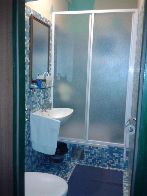 Bubi Hvar Apartments 1 Hvar Town Szoba fotó
