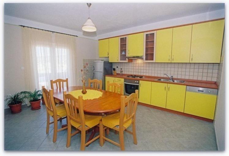 Bubi Hvar Apartments 1 Hvar Town Kültér fotó